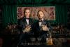 Today In Culture, Monday, July 6, 2026: Louis Sullivan’s Lakefront Ruins | World Cup Restaurant Boom | Joel Paterson Joins Bob Dylan