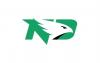 University Of North Dakota Facing Investigations Over Foreign Gifts And Contracts