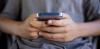 For the 1 in 4 teens with ‘problematic smartphone use,’ Pennsylvania’s proposed bell-to-bell cellphone ban might not be a simple solution