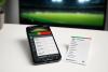 How Major Sporting Events Shape Online Betting Interest in Portugal