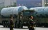 China defies warnings to fire new intercontinental missile