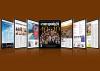 Campaign Middle East’s first 40 over 40 issue is out now