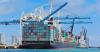 Trade gap widens, second quarter GDP growth softens
