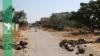 Israel settlers attempt to cross into Syria to set up settlement