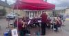 Nailsworth Music Society launches summer season