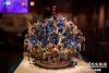 National Treasures Gather for Special Exhibition - Digital Experience Unveils New Ways to Engage with Artifacts