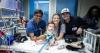 Children's Health℠ Expands Level IV NICU at Children's Medical Center Dallas