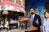 Mamdani officials scramble to ease concerns about public supermarkets — but local business leaders aren’t buying it