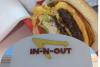 New York Is Watching As In-N-Out Reveals Big Expansion Plans