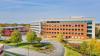 Buyer plans mix of uses after buying Route 128 office park