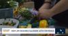 Consumer headlines: New law requires allergen lists for menus