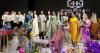 Vietnam sets sights on becoming Southeast Asia’s wedding tourism hub