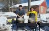 RSU 14’s Katahdin Program Supports Student Success Through Experiential and Relationship-Based Learning