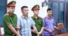Teacher detained over abnormally high math scores in Vietnam’s national high school exam