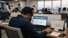 Employee says 90-day notice period is 'killing' his job search: 'HRs take zero excuses'