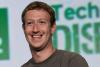 Mark Zuckerberg Replaced 10% of Staff With AI — Now Admits It Is Moving Too Slow