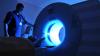 Exact Imaging boosts U.S. commercial team for next-gen prostate cancer testing tech