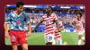 U.S. World Cup Run Boosts Both Nike and Adidas Jersey Sales