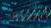 Asian markets mixed on tech profit-taking; U.S. futures rise ahead of Fed minutes