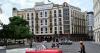 Cuba’s hotels sit empty as U.S. pressure campaign drives tourists away
