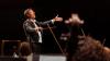 Florida arts groups to share $20 million as DeSantis vetoes funding