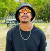 Local rapper gives fans a taste of what’s to come with four-track EP See u Soon