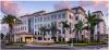 Grey Matters Takes Delivery of the First Brain Dedicated PET Scanning System for its Flagship NovaScan Neuroimaging Clinic in Florida