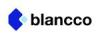 Blancco Leaders to Speak at Mobile Disrupt on Secondary Market Growth and AI Driven Margins