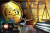 Dormant $1.9M Bitcoin tied to New York lawsuit moves after nearly 15 years