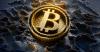 Bitcoin eyes breakout as 6-week symmetrical triangle narrows