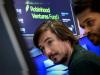 Robinhood CEO says AI agents will soon rival human traders, manage portfolio