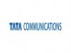Business News | Tata Communications Strengthens India - Singapore Digital Corridor with AI-Ready Connectivity Investments