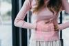 Doctors Alarmed by Surge in Young-Onset Colorectal Cancer