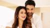 Vivek Dahiya shares ajwain potli remedy for twins during viral infection: ‘Antibiotics nahi leta’