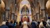 Church services dull pain, and a new diabetes drug: science stories of the week