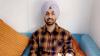 Political row erupts in Punjab after Diljit Dosanjh's 'Satluj' is removed from ZEE5