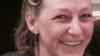 Britain sanctions Putin’s poisoners who killed opposition leader Navalny & Brit mum Dawn Sturgess in Novichok attack