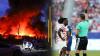 Kyiv battered in Russian assault; Trump’s FIFA intervention ignites backlash