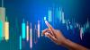 Realty stock climbs after record quarterly pre-sales; check target price, outlook