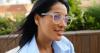Innovative Eyewear Q2 2026 Net Sales Up 71% Year-Over-Year in Twelfth Consecutive Quarter of Growth