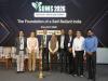 Business News | SOMS 2026 Concludes Successfully in Gandhinagar, Highlights Innovation and Self-Reliance in India's Specialty Fertilizer Sector