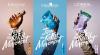 L’Oréal and Mondelez turn to AI to speed up product innovation