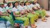 EDITORIAL: For a repurposed NYSC, we need a national dialogue
