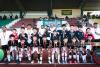 ‘Stronger FAM governance vital for grassroots football’