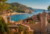 Spain expects to welcome 100 million tourists this year