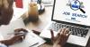 Labour ministry races to upgrade employment portal