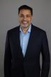 Keel Infrastructure Appoints Ganesh Aiyer as President