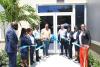 Beaches Turks and Caicos Opens New Welcome Center for Team Members