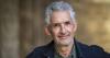 Tim Spector names best food type to eat during heatwave that stops bloating