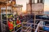 BP sells stake in Bay du Nord oil project to partner Equinor